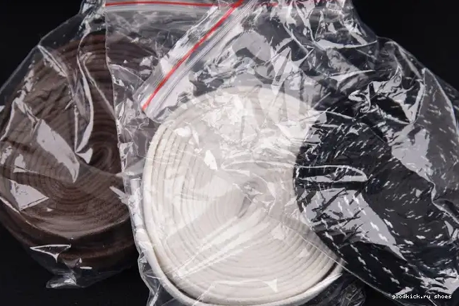Rep Travis TR Jordan Jack FZ8117-204 x Jumpman Scott 0522